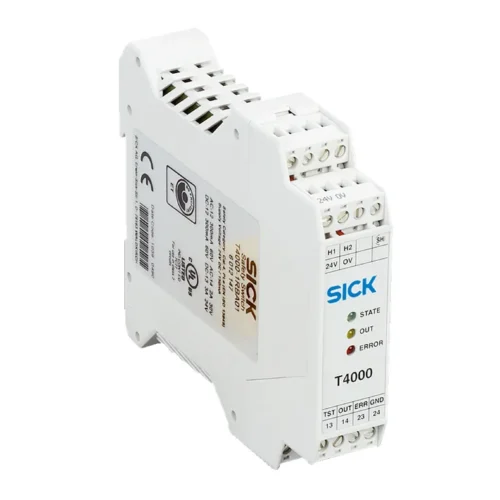 T4000-1RBA01 SAFETY Switch - 6012147