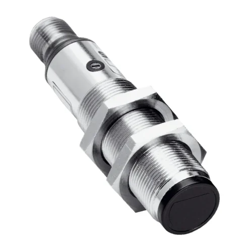 6013257 SICK VTE18-3P4240 endüstriyel otomasyon ürünü - Royal Endüstriyel