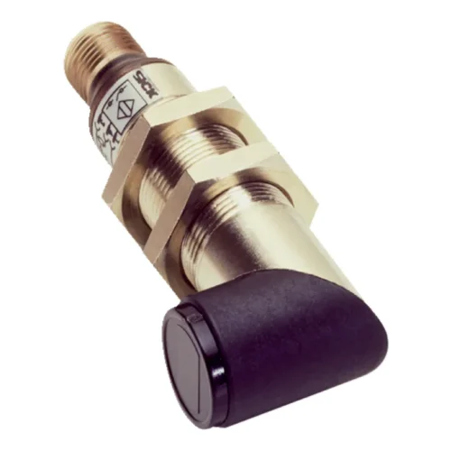 6013296 SICK VTE18-3F4440 endüstriyel otomasyon ürünü - Royal Endüstriyel
