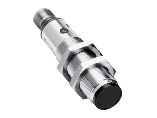 6013533_IM0069653 6013533 SICK VL18-4P3140 endüstriyel otomasyon ürünü - Royal Endüstriyel