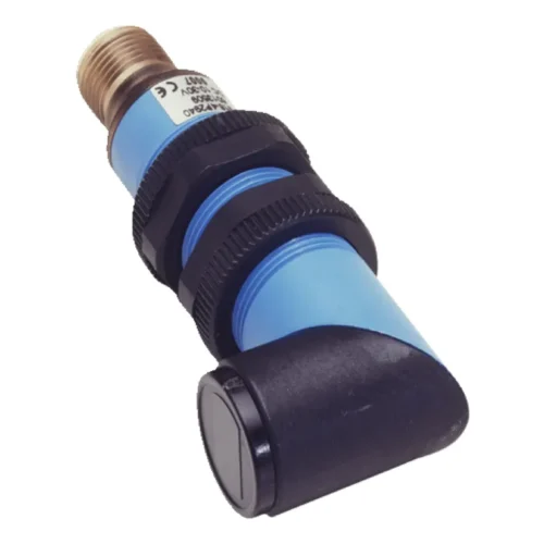 6013626_IM0010250 6013626 SICK VL18-3N3840 endüstriyel otomasyon ürünü - Royal Endüstriyel