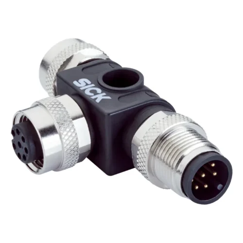 SBO-02F12-SM - 6029306