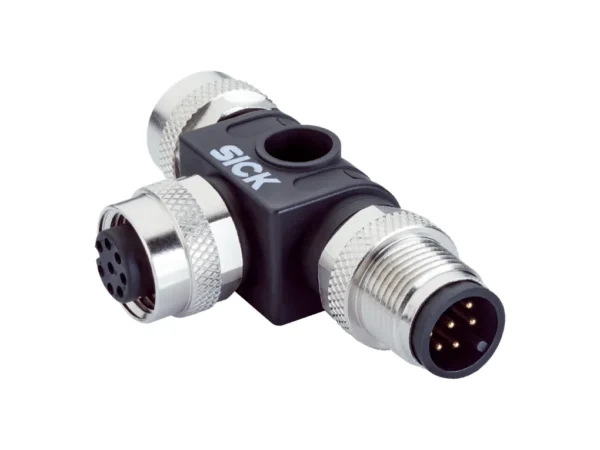 SBO-02F12-SM - 6029306