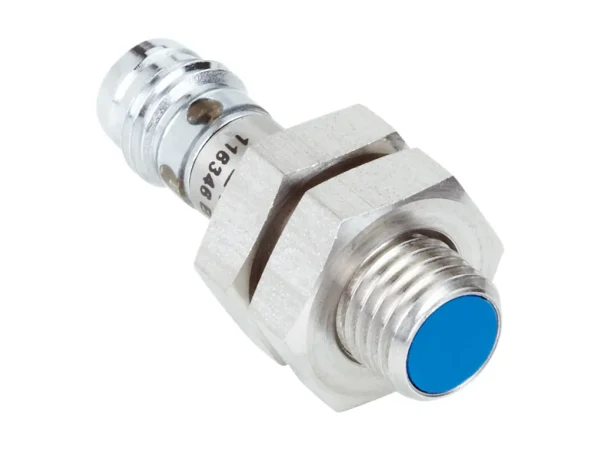 IM08-02BPS-ZUK - 6029425