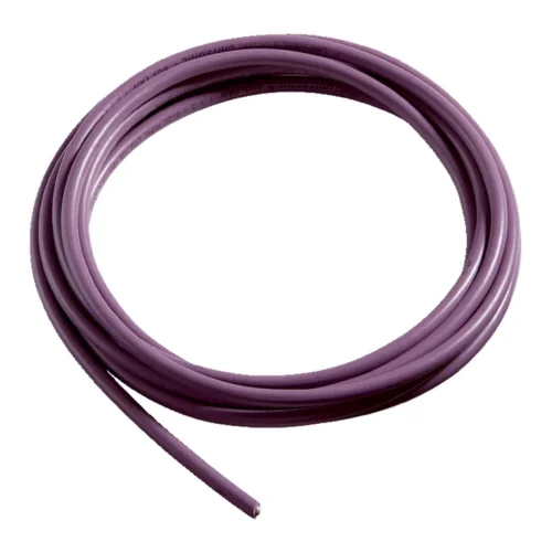 6029448_IM0027942 CABLE W.SHIELD - 6029448