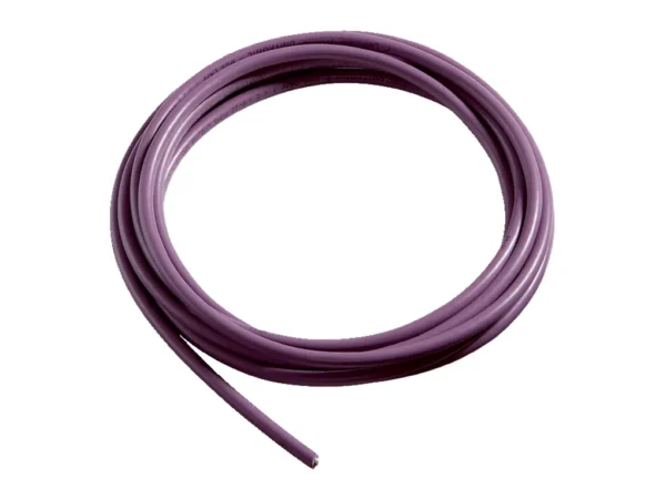 CABLE W.SHIELD - 6029448