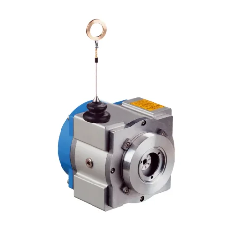 6029793_IM0010756 MRA-F190-450D2 WIRE DRAW MECHANISM - 6029793