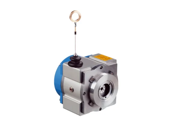 6029793 SICK MRA-F190-450D2-WIRE-DRAW-MECHANISM endüstriyel otomasyon aksesuarı - Royal Endüstriyel