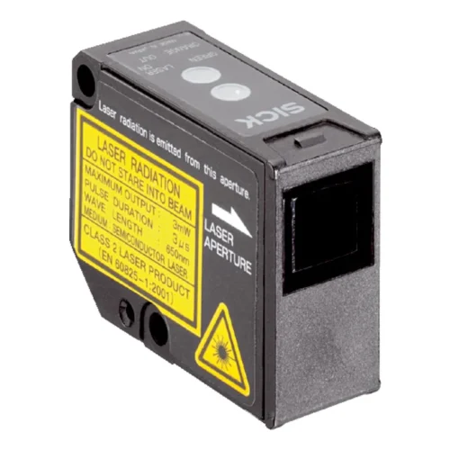 6029861_IM0016981 6029861 SICK WT130L-32 fotoelektrik sensör - Royal Endüstriyel