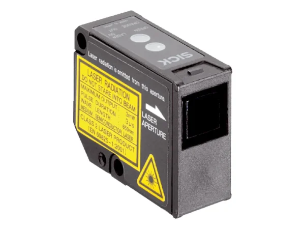 6029861_IM0016981 6029861 SICK WT130L-32 fotoelektrik sensör - Royal Endüstriyel