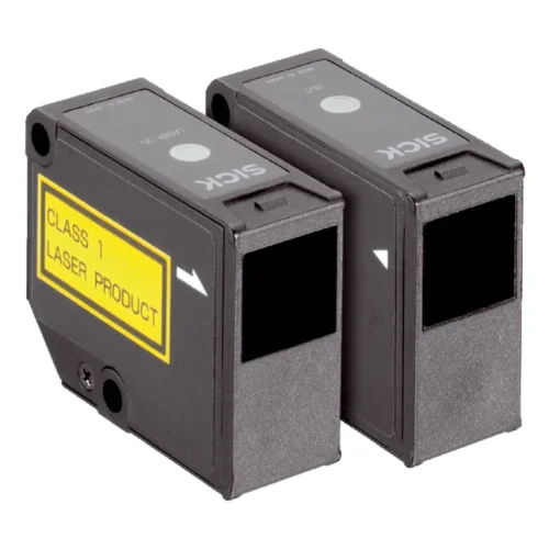 6029863_IM0016996 6029863 SICK WSE130L-32 fotoelektrik sensör - Royal Endüstriyel