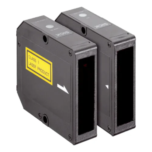 6029865_IM0016985 6029865 SICK WSE130L-52 fotoelektrik sensör - Royal Endüstriyel