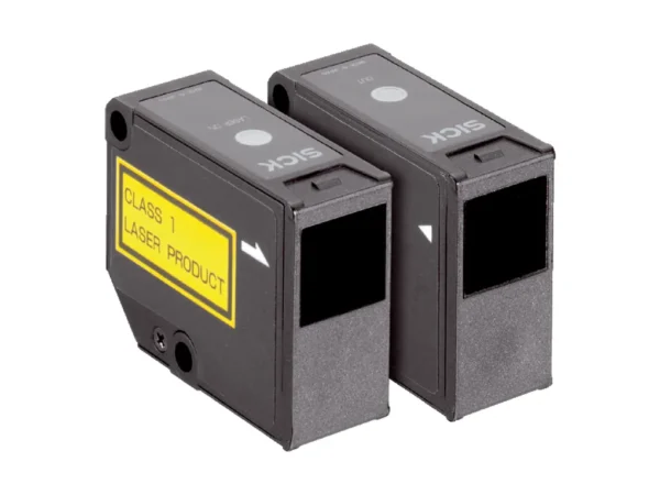 6029866_IM0016996 6029866 SICK WSE130L-34 fotoelektrik sensör - Royal Endüstriyel