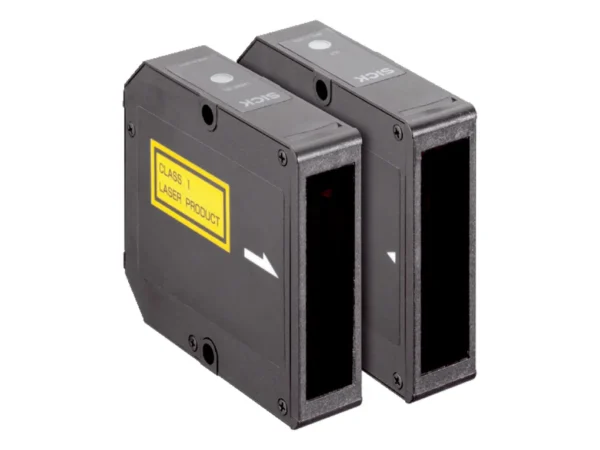 6029868_IM0016985 6029868 SICK WSE130L-54 fotoelektrik sensör - Royal Endüstriyel
