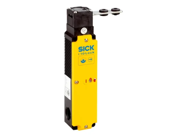 I10-M0453 SAFETY Switch - 6029934