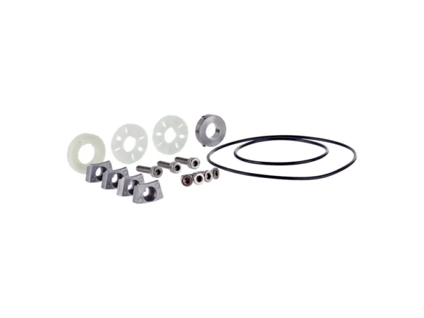 MRA-F-L WIRE DRAW SPARE PART KIT - 6030124