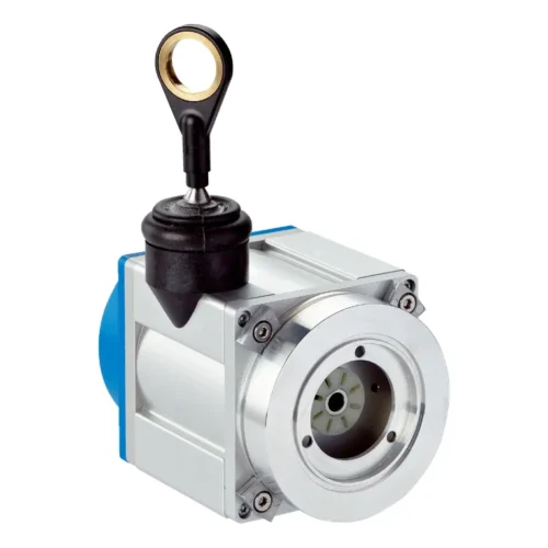 6030125_IM0045462 MRA-F080-103D2 WIRE DRAW MECHANISM - 6030125