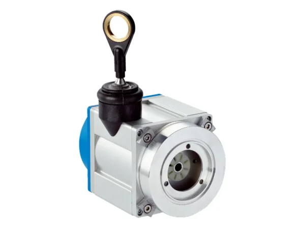 6030125_IM0045462 6030125 SICK MRA-F080-103D2-WIRE-DRAW-MECHANISM endüstriyel otomasyon aksesuarı - Royal Endüstriyel