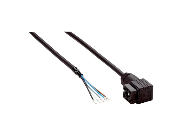 DOL-1306-W5M5 - 6030219