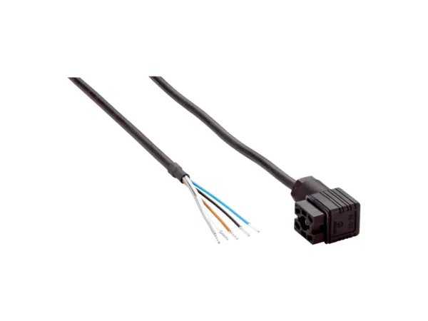 DOL-1406-W10M - 6030224