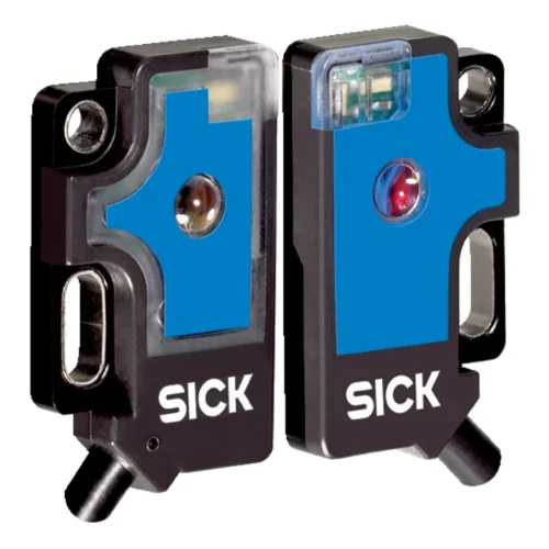 6030571_IM0015345 6030571 SICK WS-WE2F-F410 fotoelektrik sensör - Royal Endüstriyel