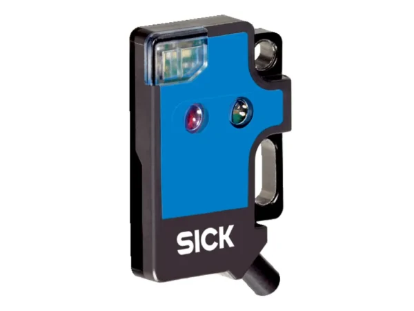 6030574_IM0015347 6030574 SICK WT2F-P280 fotoelektrik sensör - Royal Endüstriyel