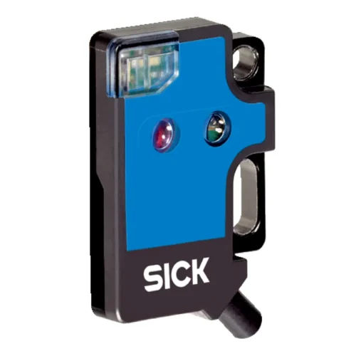 6030590_IM0015347 6030590 SICK WT2F-P470 fotoelektrik sensör - Royal Endüstriyel