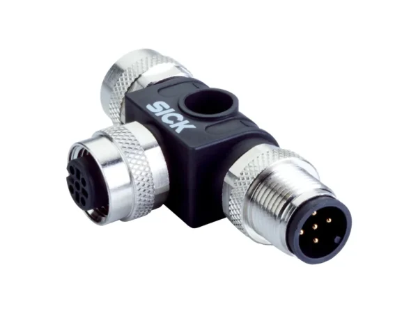 DSC-1205T000025KM0 - 6030664