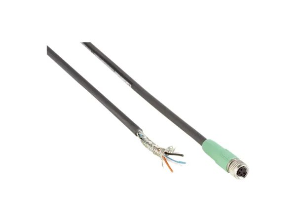 CABLE, FEMA/STRIP - 6030681