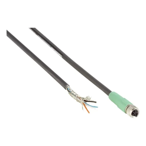 6030682_IM0036310 CABLE, FEMA/STRIP - 6030682