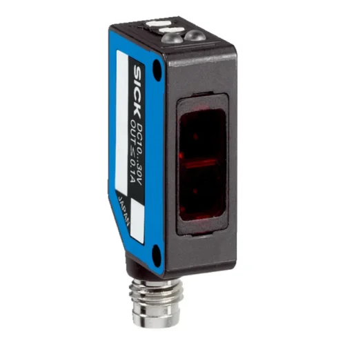 6030714_IM0052141 6030714 SICK WS-WE100L-F1131 fotoelektrik sensör - Royal Endüstriyel