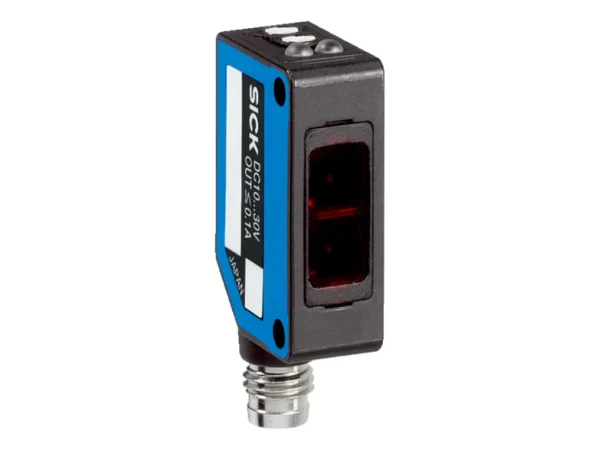 6030714 SICK WS-WE100L-F1131 fotoelektrik sensör - Royal Endüstriyel