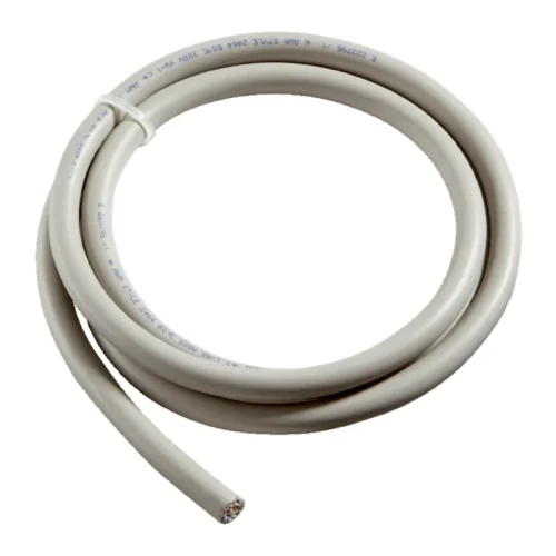 CABLE W/O SHIELD - 6030795