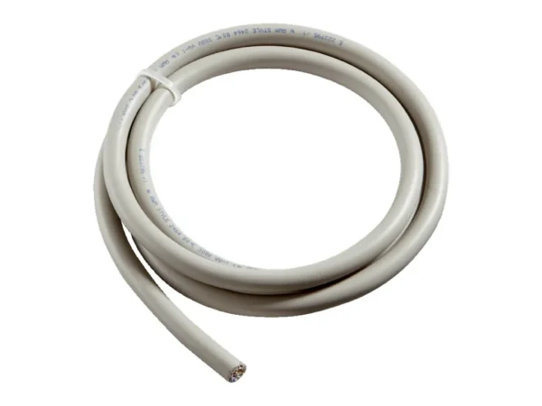 CABLE W/O SHIELD - 6030795