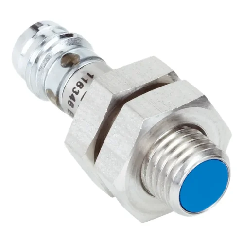 IM08-02BPS-ZT1S01 - 6030861