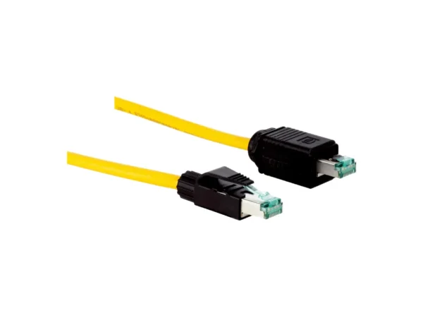 SSL-0J08-G05ME - 6032321