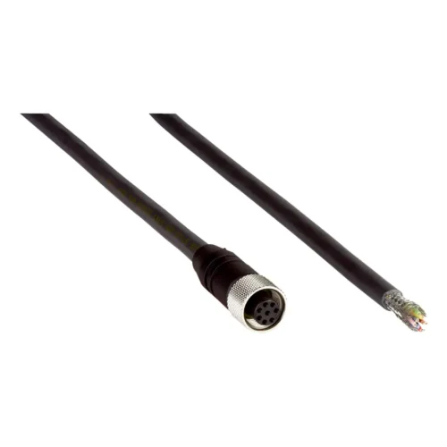 YF2A68-200XXXXLEAX - 6032451