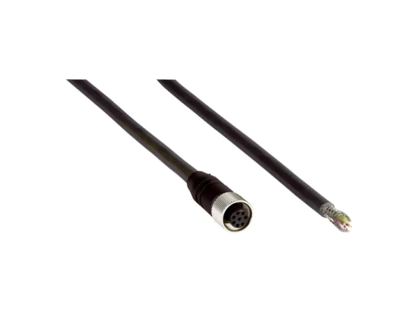 YF2A68-200XXXXLEAX - 6032451