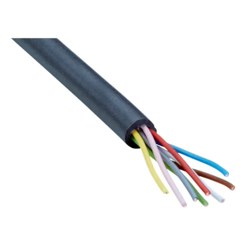 LTG-3108-MW (4*2*0, 25, SHIELDED) - 6032456