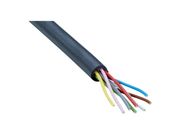 LTG-3108-MW (4*2*0, 25, SHIELDED) - 6032456