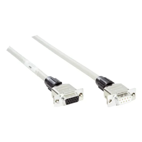 6032508_IM0039452 YF2Z1C-030XXXF2Z19 - 6032508