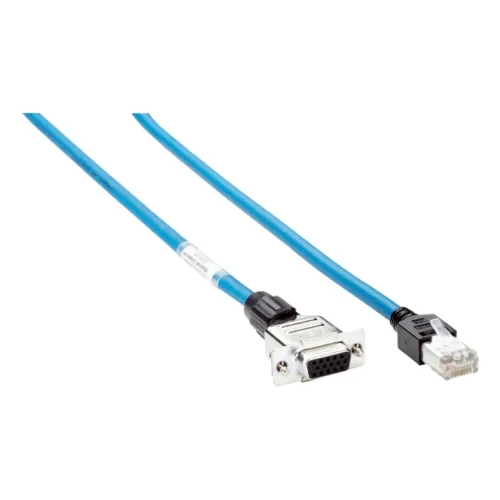 6032509_IM0040824 YM2Z1C-030XXXMHRS8 - 6032509