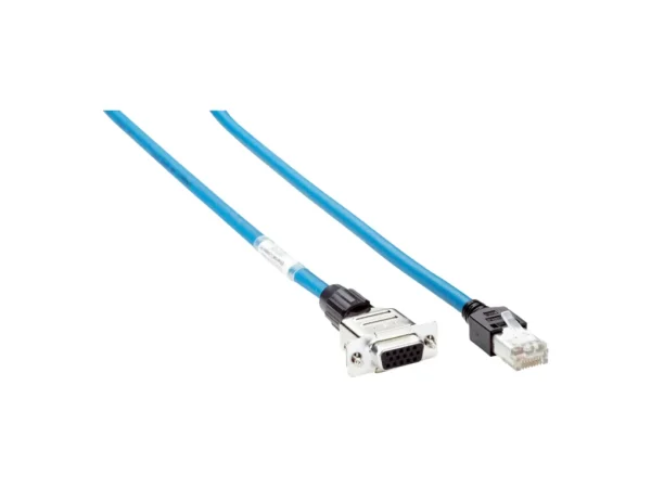 YM2Z1C-030XXXMHRS8 - 6032509