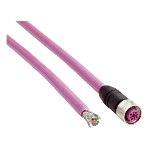 DOL-1205-G30MQ - 6032639