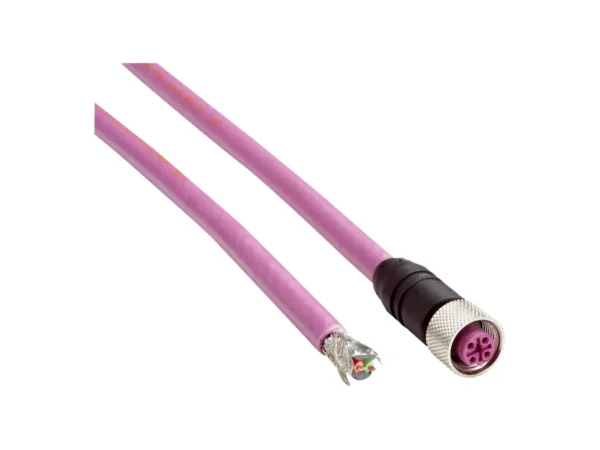 DOL-1205-G30MQ - 6032639