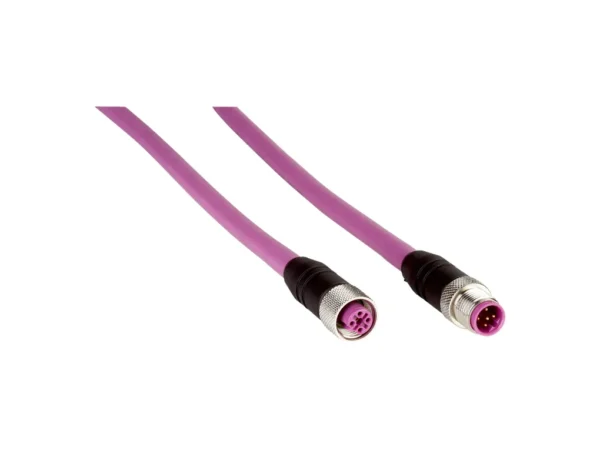 DSL-1205-G10MQ - 6032640