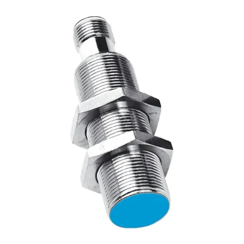 IM18-08BPP-ZC1 - 6032653