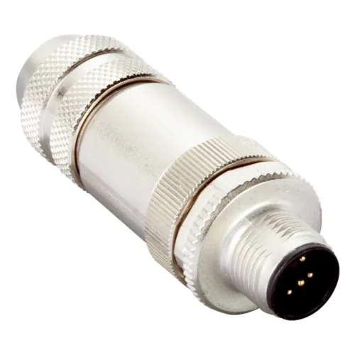 STE-1204-GE - 6032802