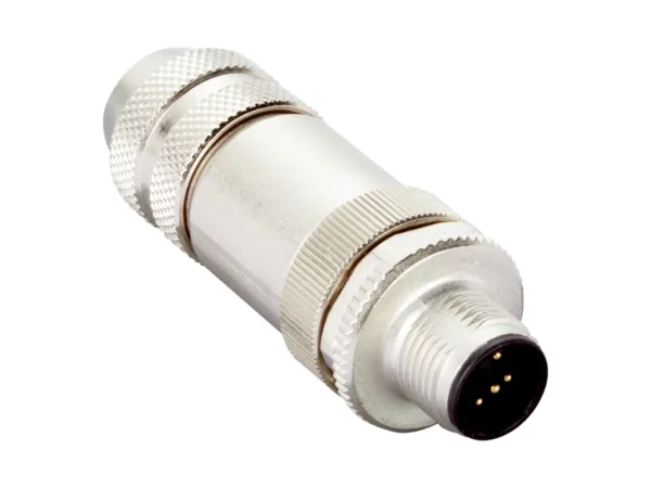 STE-1204-GE - 6032802