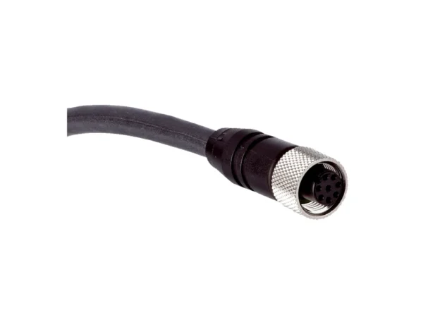 6032866_IM0046106 6032866 SICK DOL-1208-G02MAC1-CAB-FEM-ST-2M0-M12-8P endüstriyel otomasyon ürünü - Royal Endüstriyel